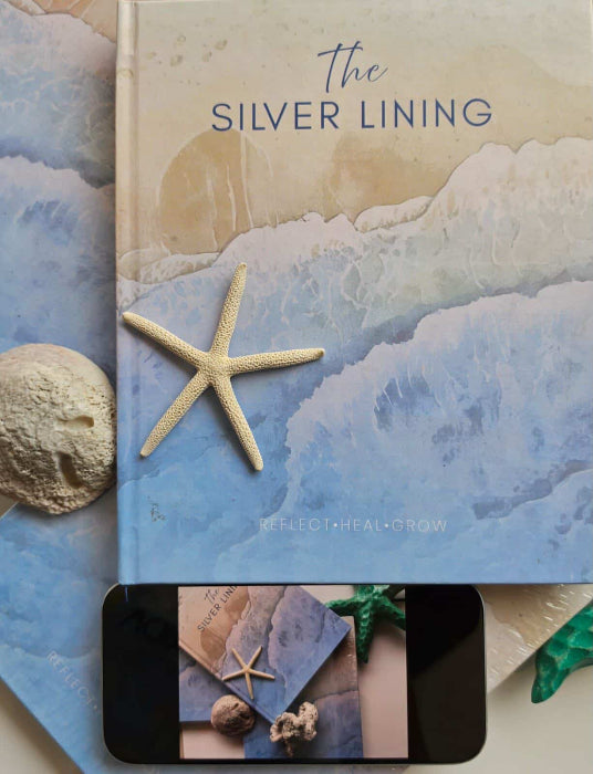Reflection Journal