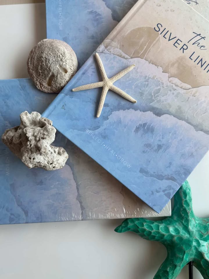 Reflection Journal