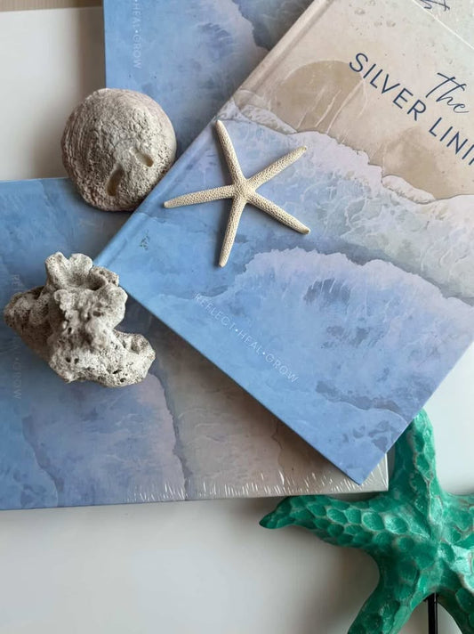 Reflection Journal